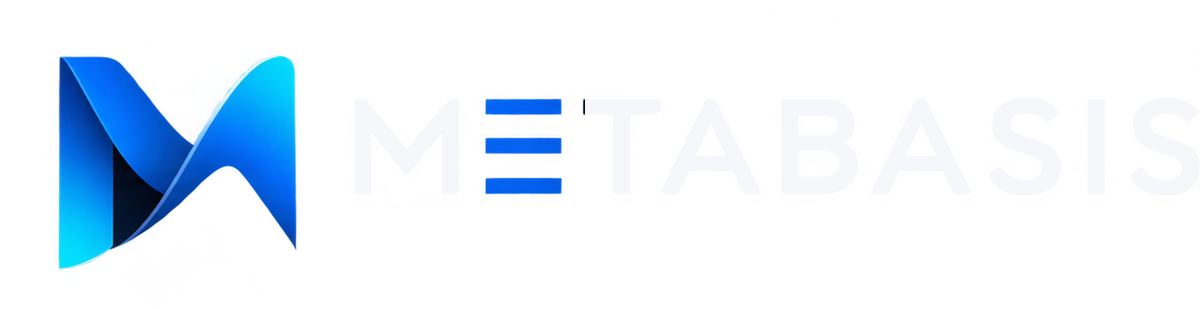 Metabasis